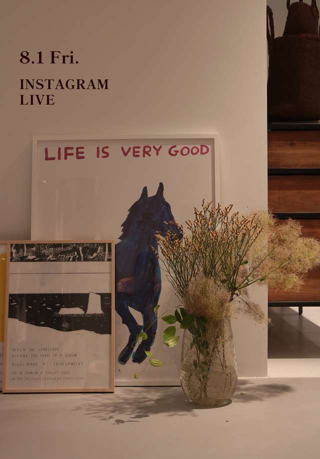 Photo by rie.homma