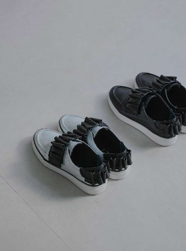 Photo by dici_shoes