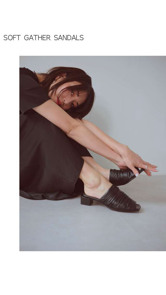 Photo by modeetjacomo_shoes