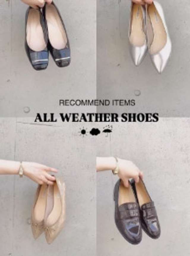 Photo by modeetjacomo_shoes