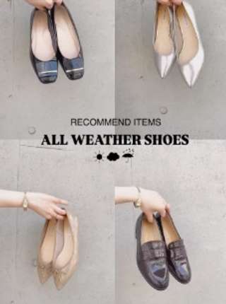 Photo by modeetjacomo_shoes