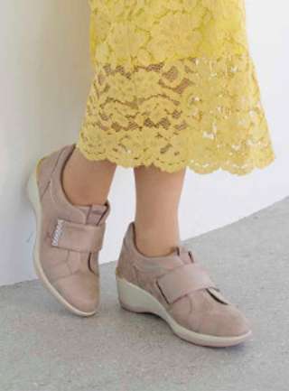 Photo by rizraffinee_shoes