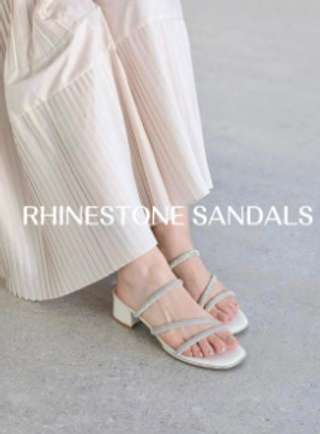 Photo by modeetjacomo_shoes