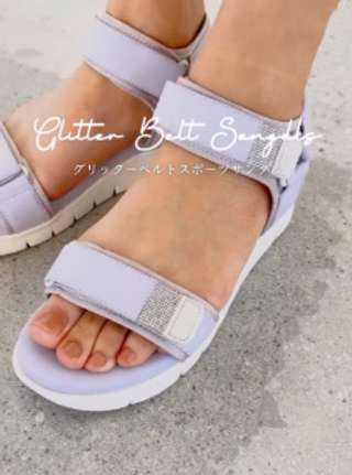 Photo by rizraffinee_shoes