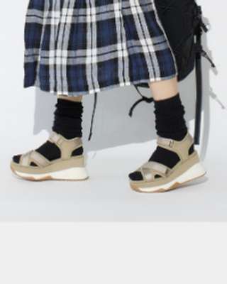Photo by ing_shoes