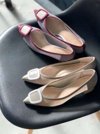 Photo by modeetjacomo_shoes