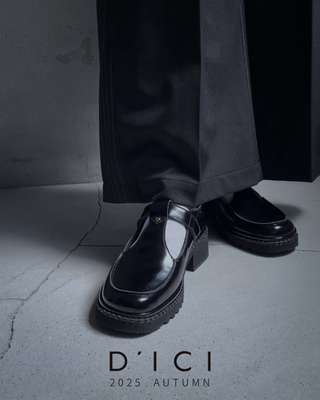 Photo by dici_shoes