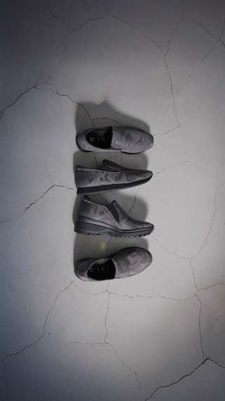 Photo by dici_shoes
