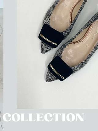 Photo by modeetjacomo_shoes