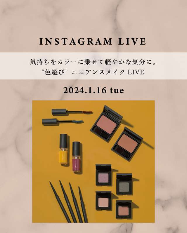 Photo by osaji__